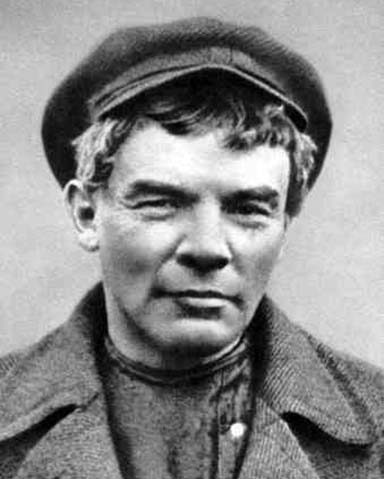 Young-Vladimir-Ilyich-Lenin