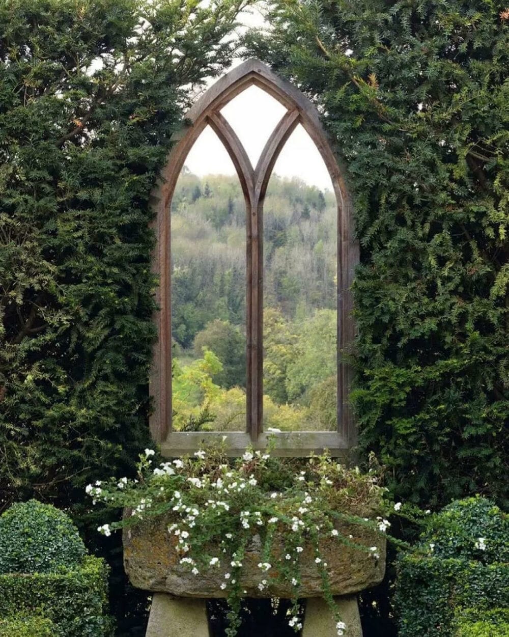 inspiration courtesy of @simonbrownphotography for @houseandgardenuk