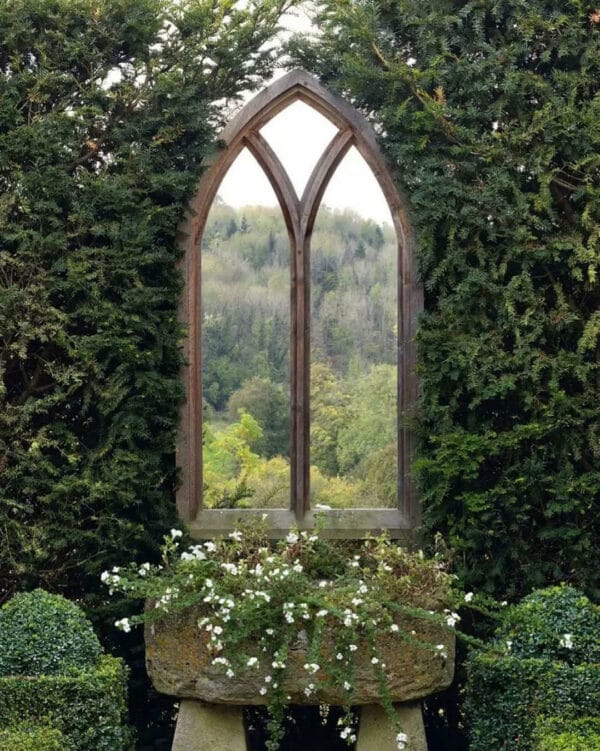 inspiration courtesy of @simonbrownphotography for @houseandgardenuk