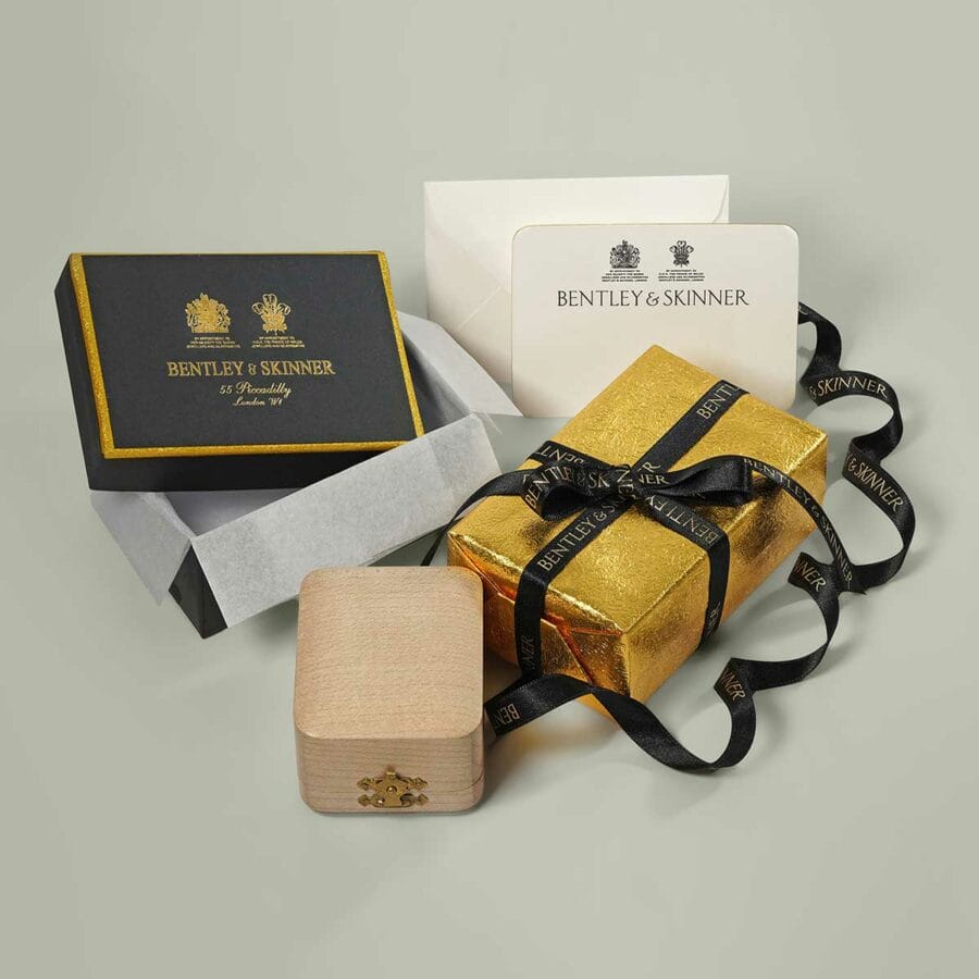 bentley-skinner-faberge