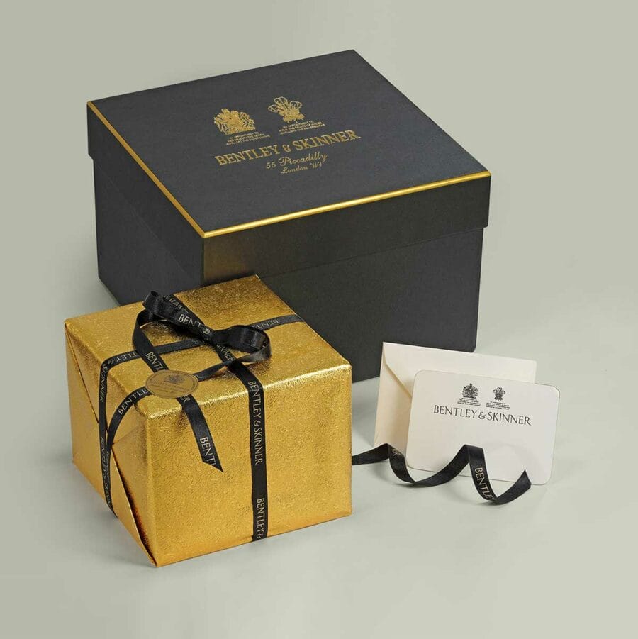 bentley-skinner-silver-and-objects