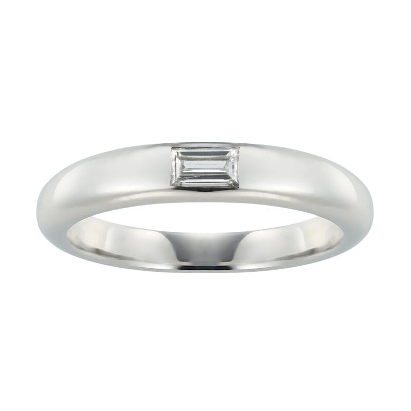 A ‘token’ Ring